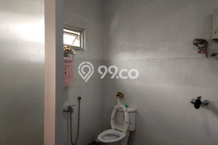Dijual Rumah Mewah Exclusive di Tegal Timur, Tegal Dijual Rumah Mewah Exclusive di Tegal Timur, Tegal