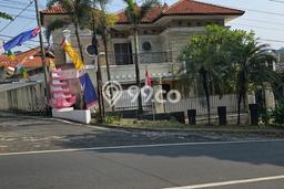 Dijual Hunian Mewah dengan Fasilitas Sekitar Komplit di Semarang Barat, Semarang Dijual Hunian Mewah dengan Fasilitas Sekitar Komplit di Semarang Barat, Semarang