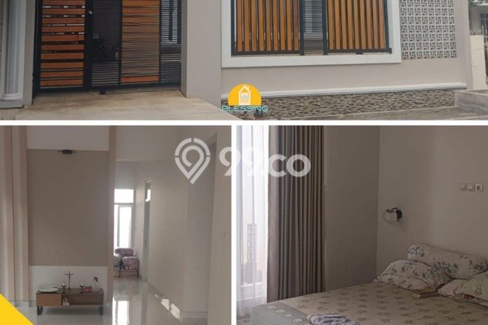 Sewa cepat rumah minimalis lokasi strategis 2 Kamar di Semarang Barat, Semarang Sewa cepat rumah minimalis lokasi strategis 2 Kamar di Semarang Barat, Semarang