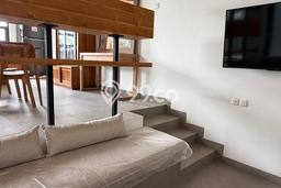 Vila Premium di Kuta, Area 150m², Dekat Kuta, Badung, Badung Vila Premium di Kuta, Area 150m², Dekat Kuta, Badung, Badung