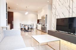 Sewa Apartemen Murah di Kuningan 2 Bedroom Sewa Apartemen Murah di Kuningan 2 Bedroom