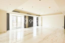 Apartemen Prestisius Dijual di Jakarta Selatan Lokasi Strategis Punya 3 Kamar Tidur Apartemen Prestisius Dijual di Jakarta Selatan Lokasi Strategis Punya 3 Kamar Tidur