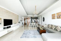 Dijual Apartemen Mewah 3 Bedroom di Jakarta Pusat Dekat ke Fasilitas Publik Dijual Apartemen Mewah 3 Bedroom di Jakarta Pusat Dekat ke Fasilitas Publik