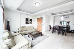 Sewa Apartemen Murah di Setiabudi 3 KT Sewa Apartemen Murah di Setiabudi 3 KT