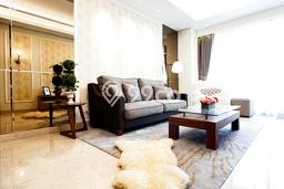 Apartemen Sewa 1 Kamar Murah Siap Huni di Jakarta Selatan, Luas 80m2 Apartemen Sewa 1 Kamar Murah Siap Huni di Jakarta Selatan, Luas 80m2