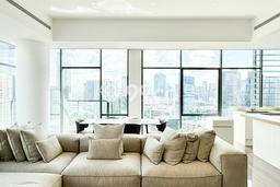 Apartemen Luxury Dijual di Jakarta Selatan Lokasi Strategis Punya 3 Kamar Tidur Apartemen Luxury Dijual di Jakarta Selatan Lokasi Strategis Punya 3 Kamar Tidur