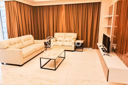 Sewa Apartemen Murah di Simprug 2 KT Sewa Apartemen Murah di Simprug 2 KT