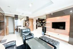Hunian Strategis 178m2 di Senopati Jakarta Selatan 2 KT Hunian Strategis 178m2 di Senopati Jakarta Selatan 2 KT