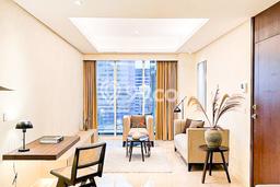 Apartemen Premium di , 1 KM, Luas 80m2m², Ready Huni Apartemen Premium di , 1 KM, Luas 80m2m², Ready Huni