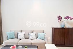 Paling Dicari! Apartemen Premium Dijual di Pakubuwono Punya 2 Bedroom Paling Dicari! Apartemen Premium Dijual di Pakubuwono Punya 2 Bedroom