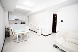Apartemen Prestisius Dijual di Jakarta Selatan Lokasi Strategis Punya 3 Kamar Tidur Apartemen Prestisius Dijual di Jakarta Selatan Lokasi Strategis Punya 3 Kamar Tidur