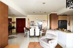 Apartemen Luxury Dijual di Jakarta Selatan Lokasi Strategis Punya 3 Kamar Tidur Apartemen Luxury Dijual di Jakarta Selatan Lokasi Strategis Punya 3 Kamar Tidur