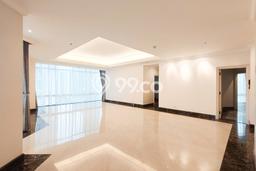 Disewakan Apartemen Ekonomis 3 KT di Kuningan Jakarta Selatan Disewakan Apartemen Ekonomis 3 KT di Kuningan Jakarta Selatan