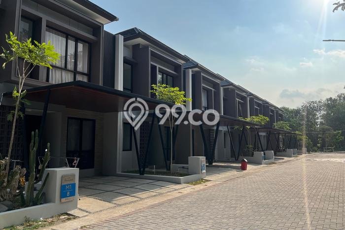 Dijual Segera Rumah 3 Kamar Tidur di Solo Baru, Bebas Banjir, Surakarta Dijual Segera Rumah 3 Kamar Tidur di Solo Baru, Bebas Banjir, Surakarta