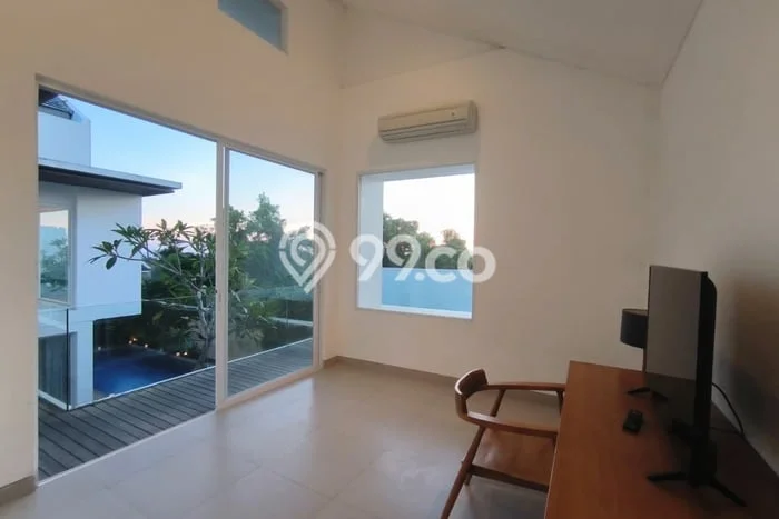Aset Potensial! Vila di Kuta Selatan, Luas 405m2m², Lokasi Premium dengan nilai meningkat Aset Potensial! Vila di Kuta Selatan, Luas 405m2m², Lokasi Premium dengan nilai meningkat