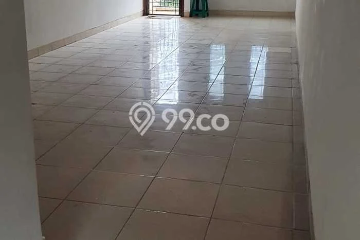 Rumah Murah Sewa Jakarta Pusat Kondisi Baik Siap Huni Rumah Murah Sewa Jakarta Pusat Kondisi Baik Siap Huni