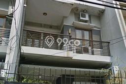 Disewakan segera rumah minimalis lokasi strategis 6 Kamar di Grogol Petamburan, Jakarta Barat Disewakan segera rumah minimalis lokasi strategis 6 Kamar di Grogol Petamburan, Jakarta Barat