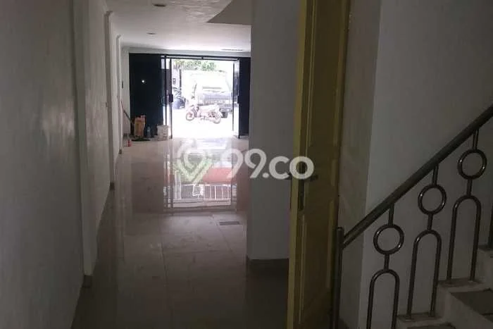 Ruko Disewakan Lokasi Grogol Petamburan Jakarta Barat Harga Spesial! Ruko Disewakan Lokasi Grogol Petamburan Jakarta Barat Harga Spesial!