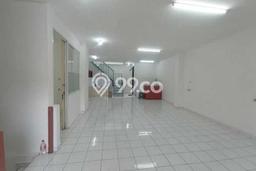 Disewakan! Rumah 4 Kamar Tidur &
4 Kamar Mandi di Tomang, Jakarta Barat Disewakan! Rumah 4 Kamar Tidur &
4 Kamar Mandi di Tomang, Jakarta Barat