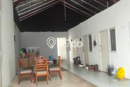 For Sale Rumah Elit Exclusive di Kembangan, Jakarta Barat For Sale Rumah Elit Exclusive di Kembangan, Jakarta Barat