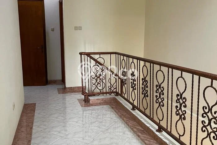 Jual Rumah Mewah Elegan Dengan View Cantik di Taman Surya, Jakarta Barat Jual Rumah Mewah Elegan Dengan View Cantik di Taman Surya, Jakarta Barat