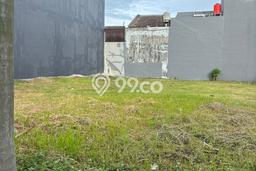 HARGA TERBAIK! Tanah Kawasan , Luas 840m2m², Akses Jalan Utama, Cocok untuk Investasi HARGA TERBAIK! Tanah Kawasan , Luas 840m2m², Akses Jalan Utama, Cocok untuk Investasi