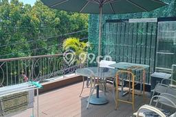 Dijual Hunian Rumah Nyaman 3 KT di Citra Garden, Jakarta Barat Dijual Hunian Rumah Nyaman 3 KT di Citra Garden, Jakarta Barat