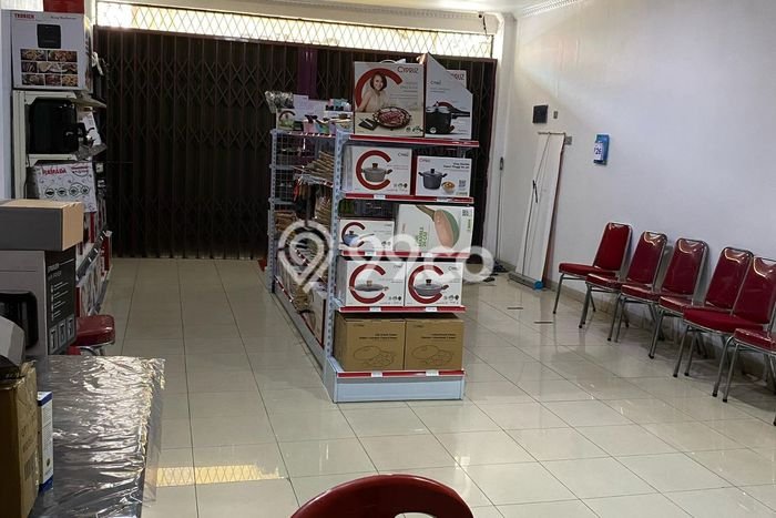 Ruko Bagus Dijual LB 200m2 Lokasi Strategis Jakarta Barat Area Cocok untuk Berbisnis Ruko Bagus Dijual LB 200m2 Lokasi Strategis Jakarta Barat Area Cocok untuk Berbisnis