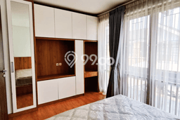 Rumah Disewakan Bandung LT 96m2 LB 86m2 Kawasan Buah Batu Rumah Disewakan Bandung LT 96m2 LB 86m2 Kawasan Buah Batu