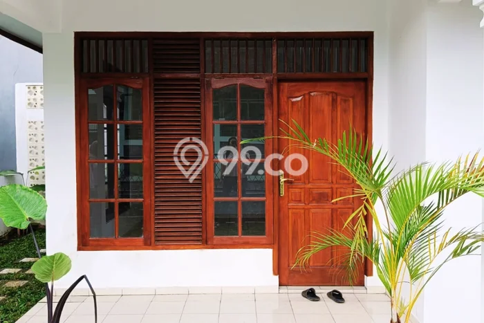 Jual Rumah Mewah Elegan Dengan View Eksklusif di Cimahi, Bandung Jual Rumah Mewah Elegan Dengan View Eksklusif di Cimahi, Bandung