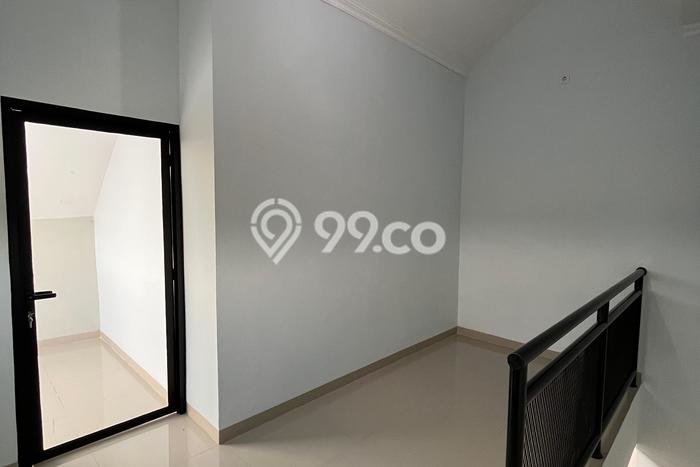 Rumah Sederhana Dijual Lokasi Tajur Halang 2 Kamar dengan LT 72m2 Rumah Sederhana Dijual Lokasi Tajur Halang 2 Kamar dengan LT 72m2