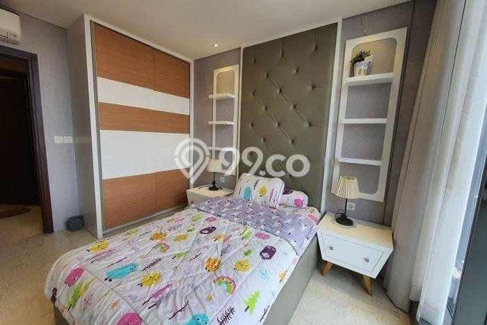 Apartemen Strategis di Pancoran, 1 KM, Luas 106m², Akses Pancoran, Jakarta Selatan, Jakarta Selatan Apartemen Strategis di Pancoran, 1 KM, Luas 106m², Akses Pancoran, Jakarta Selatan, Jakarta Selatan