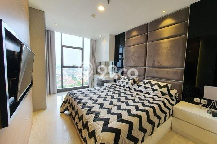 Apartemen Strategis di Pancoran, 1 KM, Luas 106m², Akses Pancoran, Jakarta Selatan, Jakarta Selatan Apartemen Strategis di Pancoran, 1 KM, Luas 106m², Akses Pancoran, Jakarta Selatan, Jakarta Selatan