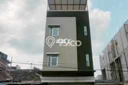Cocok Untuk Investasi! For Sale Kost di Tlogomas 0 Kamar Cocok Untuk Investasi! For Sale Kost di Tlogomas 0 Kamar
