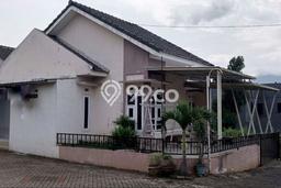 Rumah Modern Minimalis 2 Kamar Bisa Langsung Pindah di Kedungkandang Rumah Modern Minimalis 2 Kamar Bisa Langsung Pindah di Kedungkandang