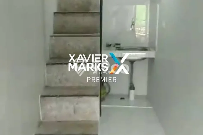 Kost untuk Dijual di Sawojajar Punya 6 Kamar Kost untuk Dijual di Sawojajar Punya 6 Kamar