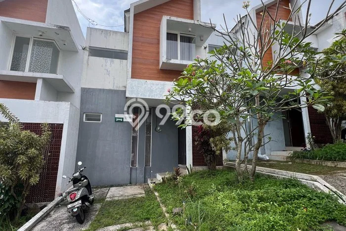 Jarang Ada! Rumah Kontrakan 2 Kamar Bagus Siap Huni Tidar Jarang Ada! Rumah Kontrakan 2 Kamar Bagus Siap Huni Tidar