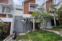 Jarang Ada! Rumah Kontrakan 2 Kamar Bagus Siap Huni Tidar Jarang Ada! Rumah Kontrakan 2 Kamar Bagus Siap Huni Tidar