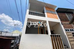 Hunian Nyaman 5 KT Harga Terjangkau di Malang Kota Malang Hunian Nyaman 5 KT Harga Terjangkau di Malang Kota Malang
