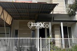 Kos-kosan Dijual di Lowokwaru, Malang, 5 KT, 2 KM, Bangunan 99m2 Kos-kosan Dijual di Lowokwaru, Malang, 5 KT, 2 KM, Bangunan 99m2