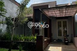 Lokasi strategis! Rumah siap huni dikontrakkan di Blimbing LB 100m2 Lokasi strategis! Rumah siap huni dikontrakkan di Blimbing LB 100m2