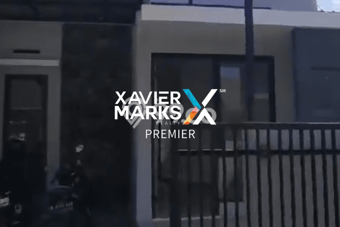 Rumah Berkualitas area Junrejo, Batu, Luas 72m2m² Bangunan 50m2m² - HARGA NEGO! Rumah Berkualitas area Junrejo, Batu, Luas 72m2m² Bangunan 50m2m² - HARGA NEGO!