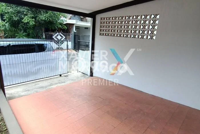 Rumah sewa siap huni 2 Kamar Tidur di Sawojajar, Malang Rumah sewa siap huni 2 Kamar Tidur di Sawojajar, Malang