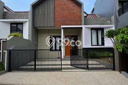Jarang Ada! Rumah Sewa 2 Kamar Bagus Siap Huni Dieng Jarang Ada! Rumah Sewa 2 Kamar Bagus Siap Huni Dieng