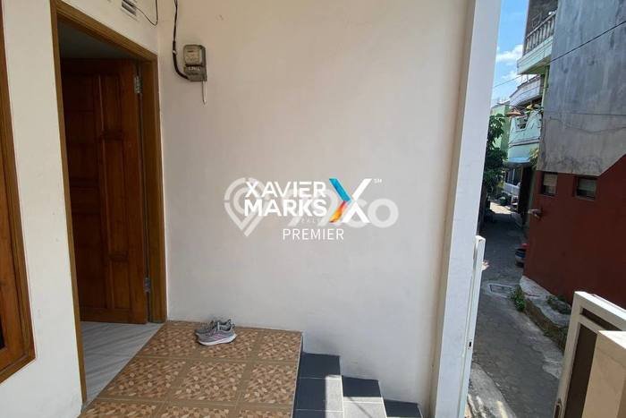 Kos-kosan Dijual di Klojen, Malang, 0 KT, 3 KM, Bangunan 126m2 Kos-kosan Dijual di Klojen, Malang, 0 KT, 3 KM, Bangunan 126m2