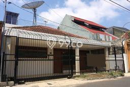 Disewakan segera hunian minimalis lokasi strategis 3 Kamar di Klojen, Malang Disewakan segera hunian minimalis lokasi strategis 3 Kamar di Klojen, Malang