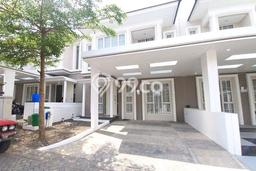 Rumah Sewa Malang LT 130m2 LB 144m2 Kawasan Soekarno Hatta Rumah Sewa Malang LT 130m2 LB 144m2 Kawasan Soekarno Hatta
