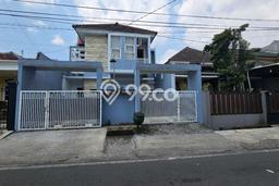 Disewakan Rumah Konsep Minimalis di Lowokwaru Malang dengan 3 KT Disewakan Rumah Konsep Minimalis di Lowokwaru Malang dengan 3 KT