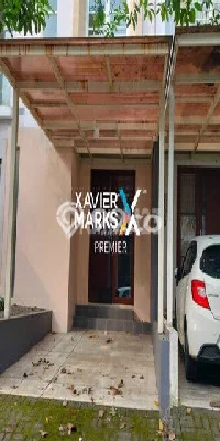 Rumah kawasan , Akses ke Fasilitas, 3 KT Rumah kawasan , Akses ke Fasilitas, 3 KT