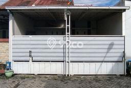 For Sale Rumah 3 Kamar Lokasi Ideal Bagus dan Strategis di Lowokwaru For Sale Rumah 3 Kamar Lokasi Ideal Bagus dan Strategis di Lowokwaru
